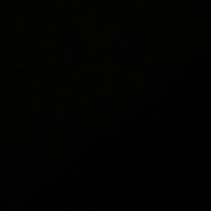 Meet your Posher, Marcus